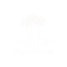 Villa La Palmira - French West Indies